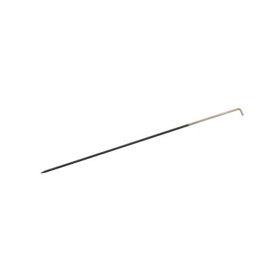 Related Product