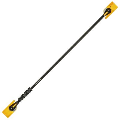 Related Product
