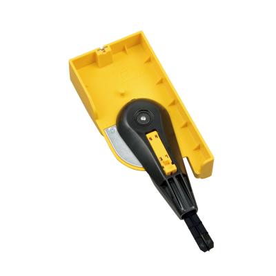 Related Product