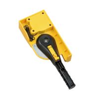 定規B スーパー如意棒