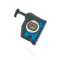 G3キャッチ 450 青