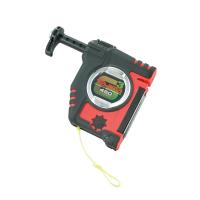 G3キャッチ 450 赤