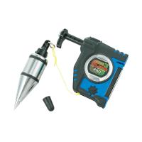 G3キャッチ 450 青 クイックブラ付