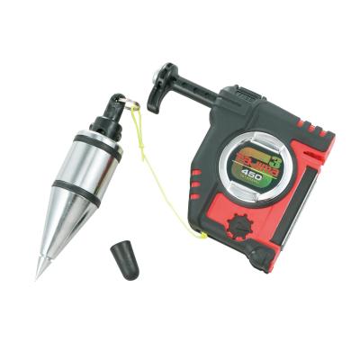 Related Product
