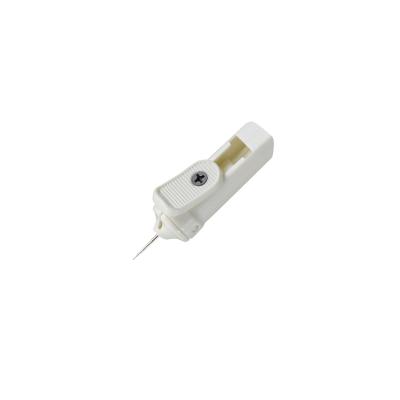 Related Product