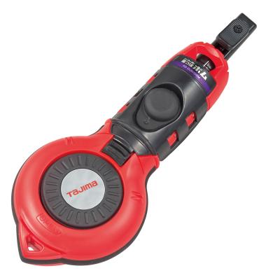 Related Product