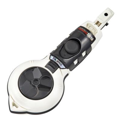 Related Product