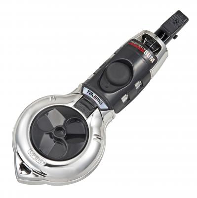 Related Product