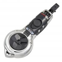 パーフェクト墨つぼZ