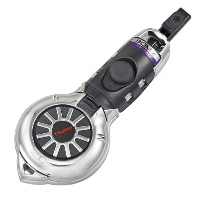 Related Product