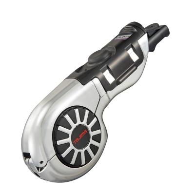 Related Product