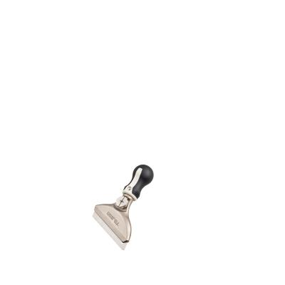 Related Product