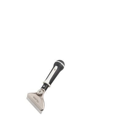 Related Product