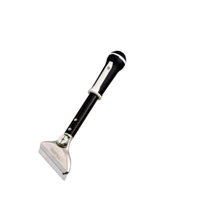 Related Product