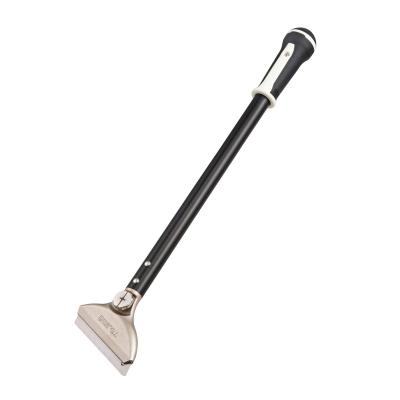 Related Product