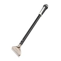 パーフェクトスクレーパーLはがし 500mm