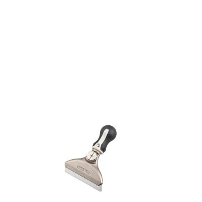 Related Product