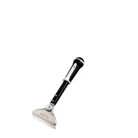 パーフェクトスクレーパーLならし 300mm