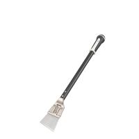 パーフェクトヘラはがし 500mm