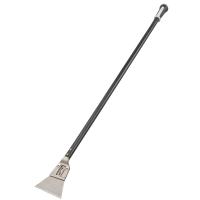 パーフェクトヘラはがし 1200mm