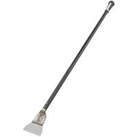 パーフェクトヘラならし 1200mm