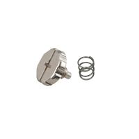 パーフェクトスクレーパーLネジ