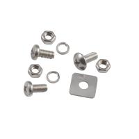 パーフェクトヘラネジ