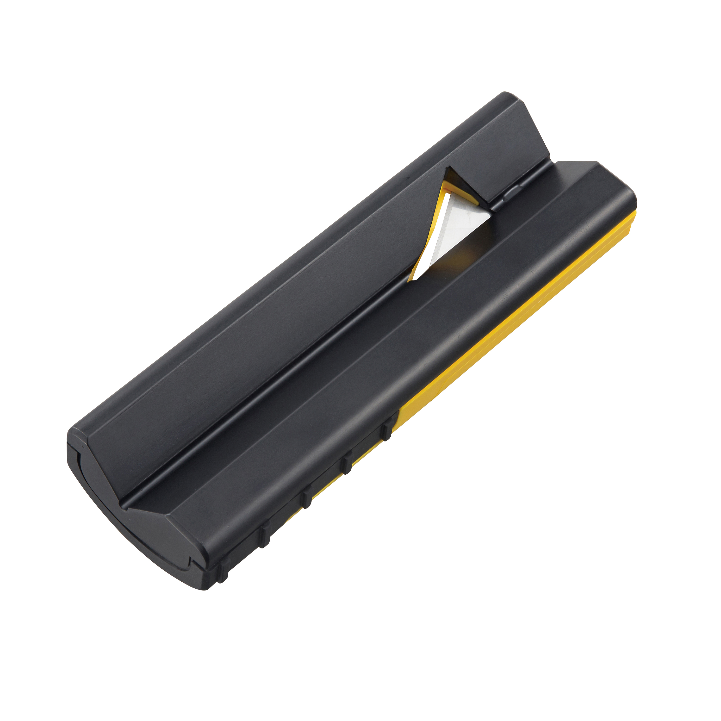 ボードカンナ180 V45|ボードカンナ・ヤスリ|TAJIMA(タジマ)