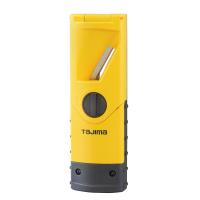 ボードカンナ 180ｍｍ 45°