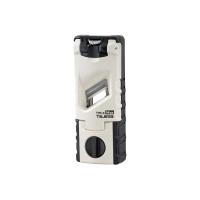 面取りカンナ 平45°