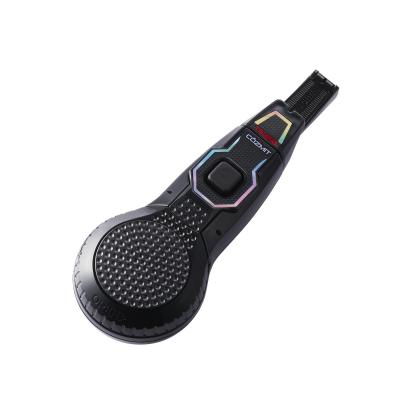 Related Product