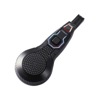 Related Product