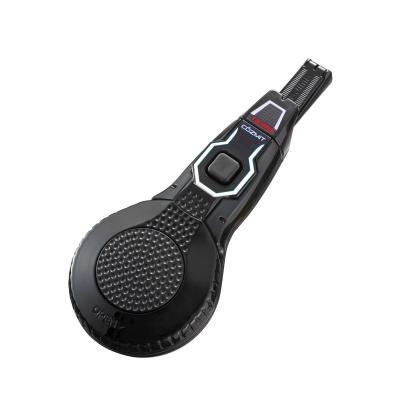 Related Product
