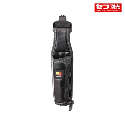 Product Replacement Parts