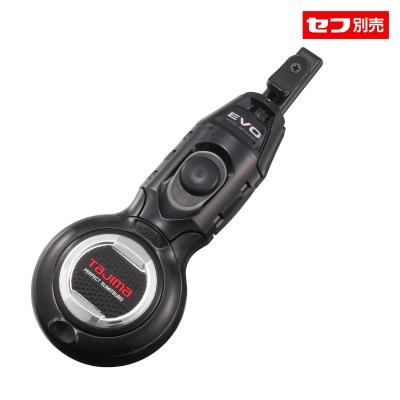 Related Product Image