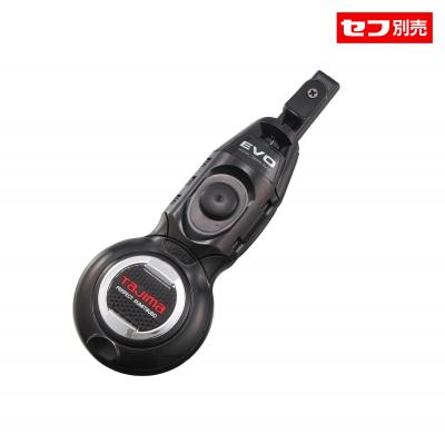 Related Product Image