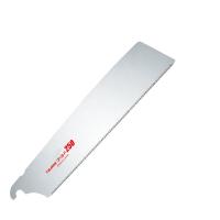 ゴールド鋸替刃 250mm