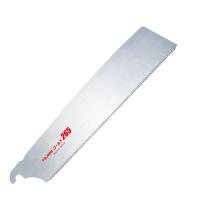 ゴールド鋸替刃 265mm