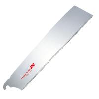 ゴールド鋸替刃 300mm