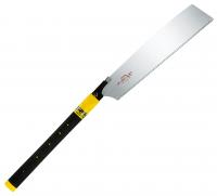 ゴールド鋸 ゴムグリ 300mm