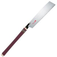 ゴールド鋸 色巻き 300mm