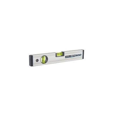 Related Product Image