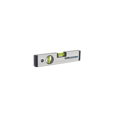 Related Product Image