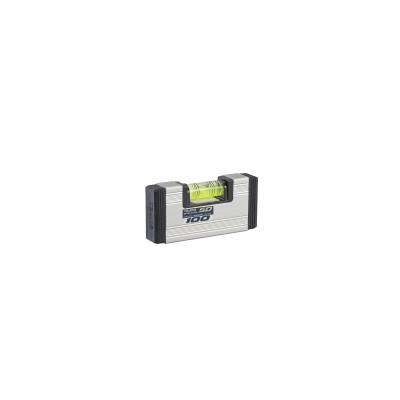 Related Product Image
