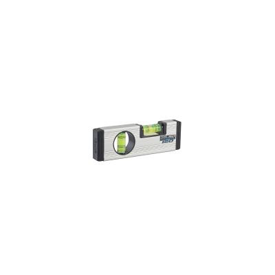 Related Product Image