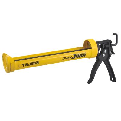 Related Product