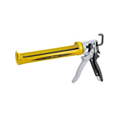 Related Product