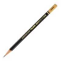 すみつけ鉛筆 4H