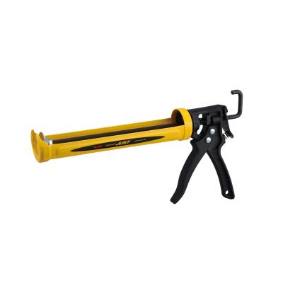 Related Product