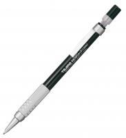 すみつけシャープ1.3mm HB メタルヘッド